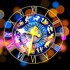 Гороскоп на 30 марта 2024 года: что обещают астрологи