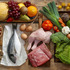 Енергетично корисна їжа: як харчуватися правильно, щоб посилити своє біополе