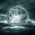 Забирает красоту и удачу: Что будет, если долго смотреть на Луну 