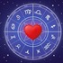 Любовний гороскоп на 21 травня 2024 року: що обіцяють астрологи