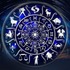 Гороскоп на 4 грудня 2023 року: що обіцяють астрологи