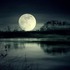 Сон в ночь с 13 на 14 июня 2024 года: толкование по лунному календарю