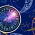 Гороскоп на 18 червня 2024 року: що обіцяють астрологи