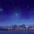 Сон в ночь с 30 июня на 1 июля 2024 года: толкование по лунному календарю