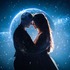 Любовный гороскоп на 4 декабря 2023 года: что обещают астрологи