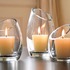 7 причин зажигать в доме свечи ежедневно