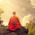 6 порад буддійського ченця про те, як залишатися спокійними навіть у найскладнішій ситуації