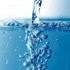 Разновидности воды и ее энергетические свойства