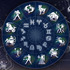 Гороскоп на 22 сентября 2023 года: что обещают астрологи