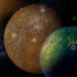 Соединение Меркурия с Ураном 4 июня 2023 года: как не допустить появления неурядиц