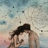 Любовний гороскоп на 30 березня 2024 року: що обіцяють астрологи