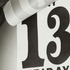 Пятница 13-го: приметы и суеверия в этот день