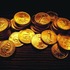 12 монет: грошовий ритуал на Молодий місяць
