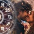Любовный гороскоп на 2 мая 2024 года: что обещают астрологи