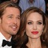 Брэд Питт издевался и избивал Анджелину Джоли?