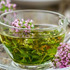 Травяной чай от десяти невзгод: как правильно заварить и пить