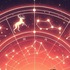 Гороскоп на 13 июня 2024 года: что обещают астрологи