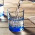 Сколько воды в день нужно выпивать для крепкого здоровья и сильного биополя
