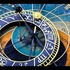 Гороскоп на 10 мая 2024 года: что обещают астрологи