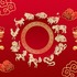 Китайський гороскоп на завтра 31 травня 2024 року