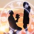Любовний гороскоп на 30 квітня 2024 року: що обіцяють астрологи