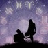 Любовний гороскоп на 1 травня 2024 року: що обіцяють астрологи