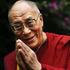 Три пути к счастью от Далай Ламы