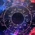 Гороскоп на 3 березня 2024 року: що обіцяють астрологи