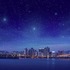 Сон в ночь с 15 на 16 мая 2024 года: толкование по лунному календарю