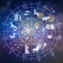 Гороскоп на 1 марта 2024 года: что обещают астрологи