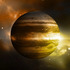 Юпитер в домах гороскопа: влияние планеты на разные сферы жизни