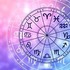 Гороскоп на 27 квітня 2024 року: що обіцяють астрологи