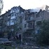 Ракетная атака многоэтажки в Николаеве: число жертв увеличилось
