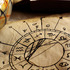 Гороскоп на 1 мая 2024 года: что обещают астрологи