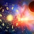 Гороскоп на 3 октября 2022 года: что обещают астрологи