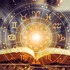 Гороскоп на 13 мая апреля 2024 года: что обещают астрологи