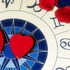 Любовний гороскоп на 24 лютого 2024 року: що обіцяють астрологи