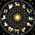 Гороскоп на 27 вересня 2023 року: що обіцяють астрологи