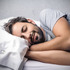 Как быстро засыпать и эффективно отдыхать во сне: советы экспертов