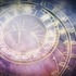 Гороскоп на 1 червня 2024 року: що обіцяють астрологи