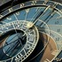 Гороскоп на 8 мая 2024 года: что обещают астрологи