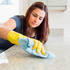 Як мити підлогу та витирати пил, щоб посилити енергетику будинку