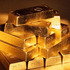 Золото: энергетика самого красивого металла