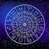 Гороскоп на 20 сентября 2023 года: что обещают астрологи