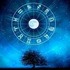 Гороскоп на 21 березня 2023 року: що обіцяють астрологи