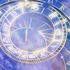 Гороскоп на 31 травня 2024 року: що обіцяють астрологи
