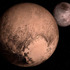Астрологи о Плутоне: энергетика самой маленькой планеты