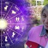 Гороскоп от Анжелы Перл на 29 марта 2024 года для всех знаков Зодиака