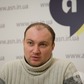 Андрій Бузаров