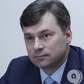 Сергей Белан